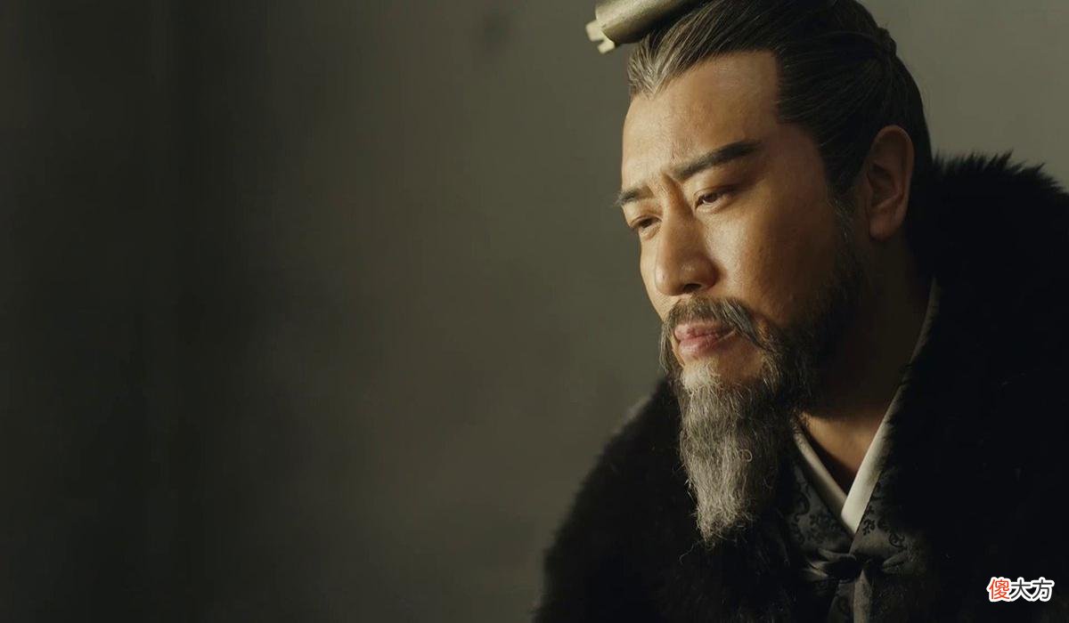 【爱历史】曹魏阵营后期的武力天花板，可惜一遇到张飞就倒霉