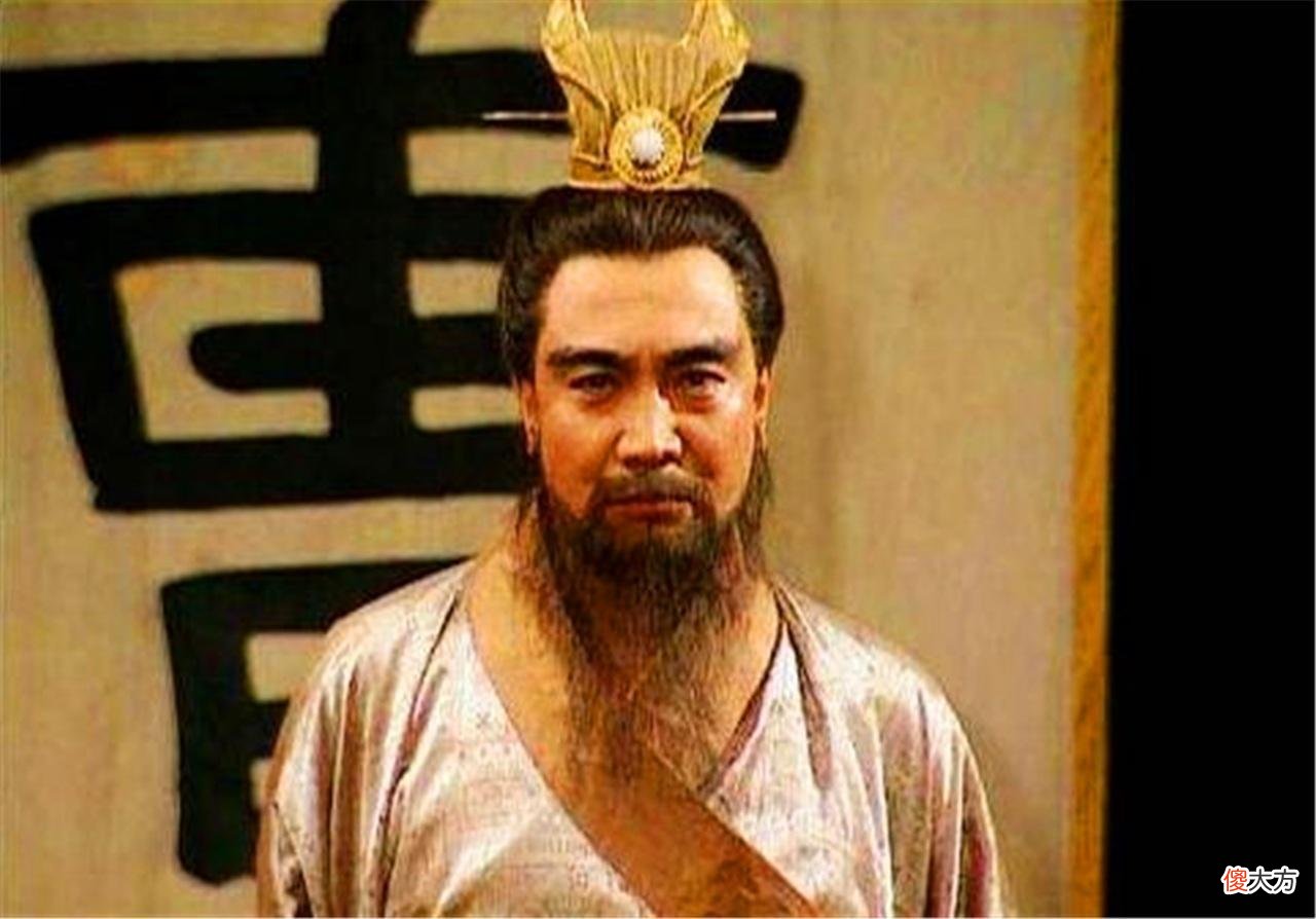 【爱历史】曹魏阵营后期的武力天花板，可惜一遇到张飞就倒霉