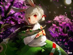 【游戏迷】阴阳师：式神二号机进阶推荐指南，二号机养了有什么用“R篇”