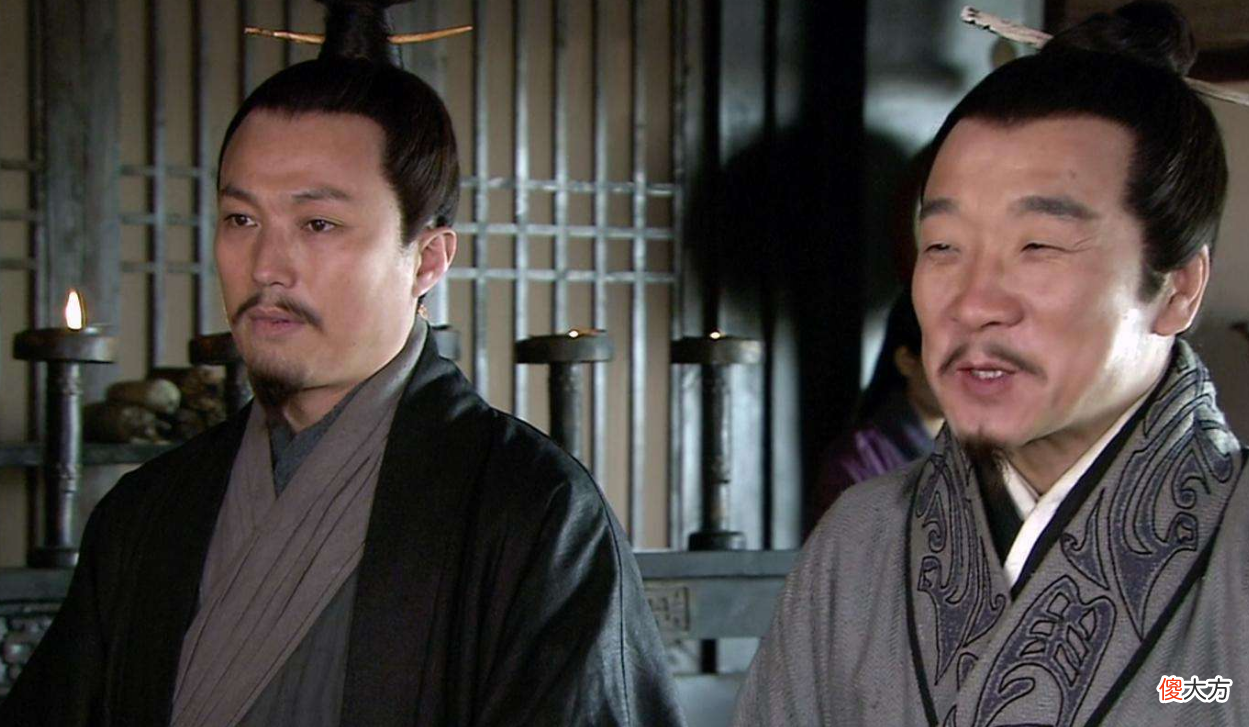 【历史故事】刘备在汉中之战击败曹操，含金量如何？用兵能力是否超越了曹操？