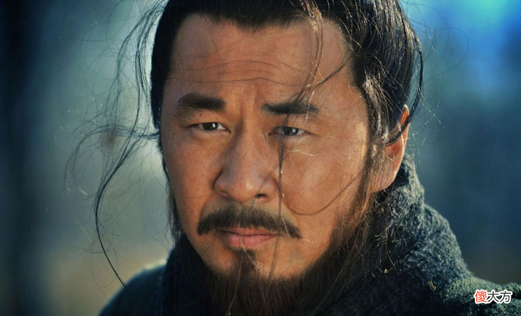 【历史故事】刘备在汉中之战击败曹操，含金量如何？用兵能力是否超越了曹操？