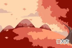 出生日的命运-12月22日生日性格解析(图文)