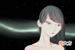 出生日的命运-7月24日生日性格解析(图文)