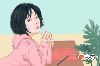 出生日的命运-7月9日生日性格解析(图文)