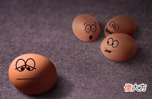 专家提醒：孩子不愿意“走亲戚”，暗示情商有这3种缺陷