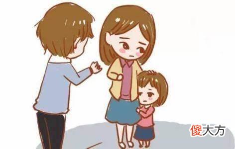 专家提醒：孩子不愿意“走亲戚”，暗示情商有这3种缺陷