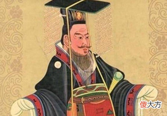 【爱历史】试论名田制和军功爵制为何是相辅相成，相互依存的关系