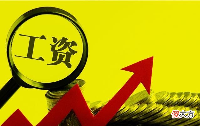 【游戏世界】英雄联盟：Nuguri离开DWG战队的真实原因，你绝对想象不到