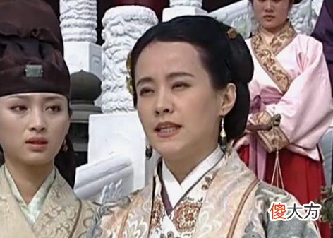 【历史故事】朱文正被朱元璋囚禁而亡后，朱元璋为何还要封其子为靖江王？