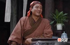 【历史故事】朱文正被朱元璋囚禁而亡后，朱元璋为何还要封其子为靖江王？