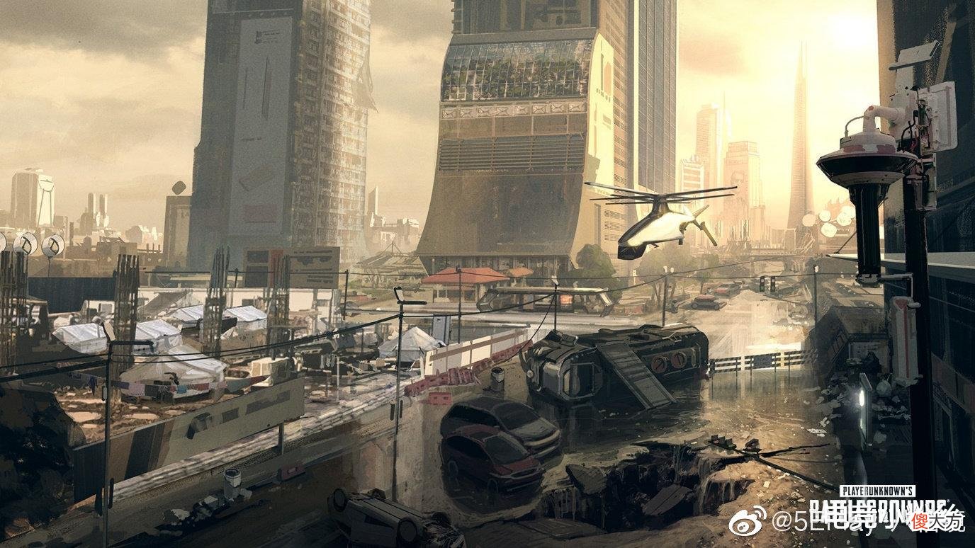 【游戏世界】骄阳转会费下降了接近一半，IFTY老板直播中表示，没有对不起他