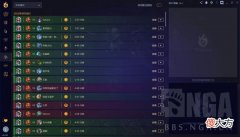 【游戏迷】炉石传说：小鬼术58%胜率上传，10星开打，卡组和思路分享