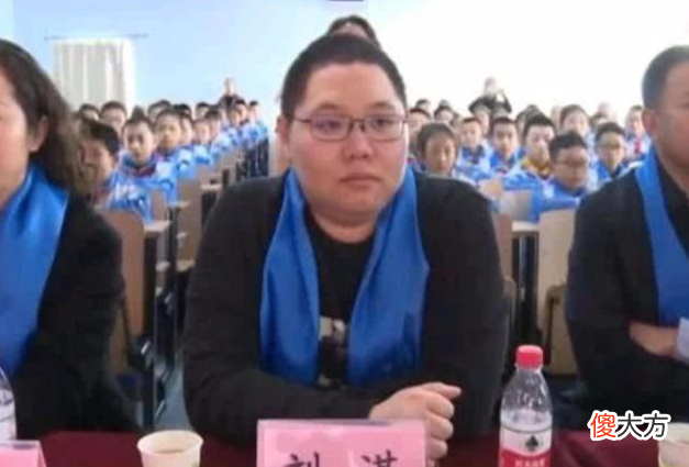【游戏世界】PDD和假赛没关系！知情人：LDL即将开赛，Bo的处罚也将公布