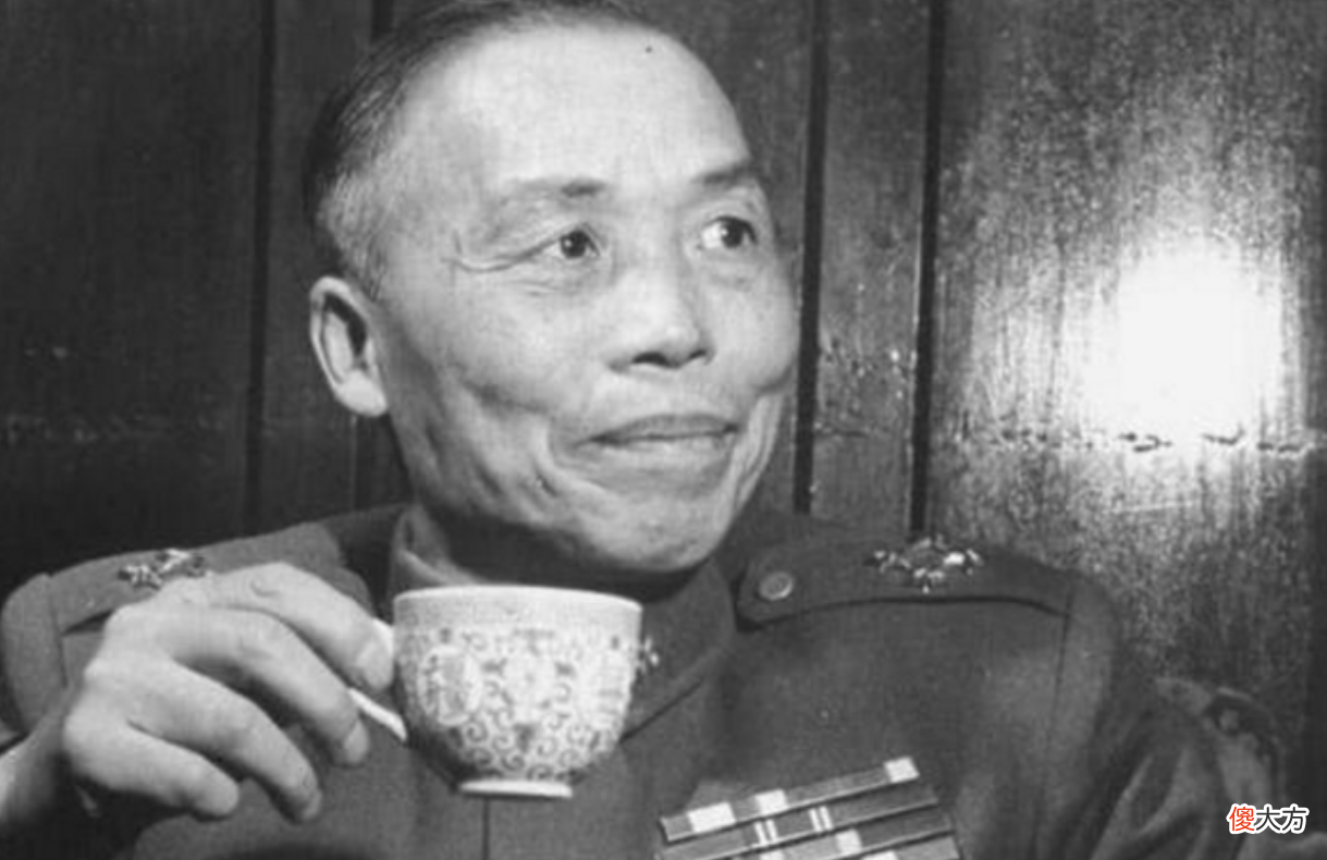 【历史故事】27岁美女胡友松嫁76岁老头，被说是图遗产，她用行动证明何为真爱