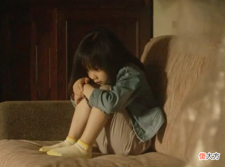 “不养老，你还是我女儿吗？”“妈，4套房子你都给了弟弟”