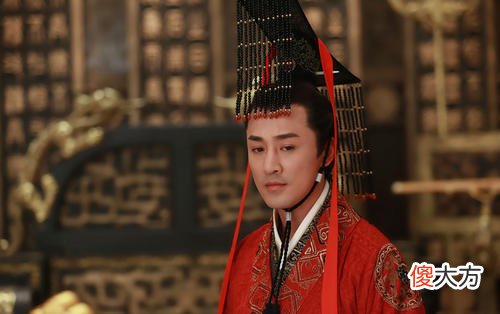 【历史故事】霍去病杀了李广剩余的独子李敢，第二年他就死了，死得蹊跷？