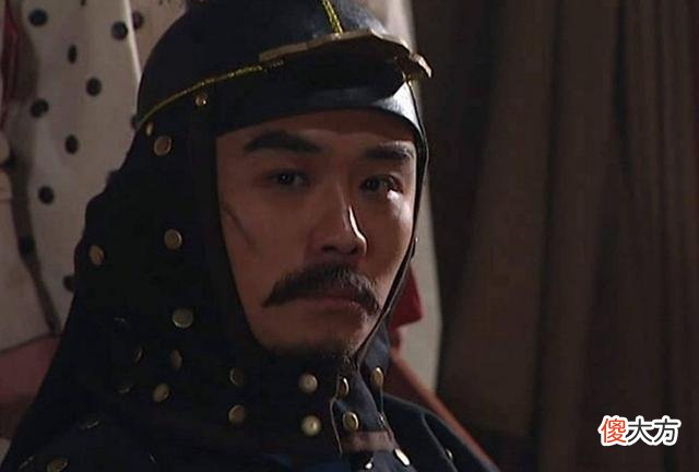 【爱历史】雍正时期的和通泊之战有多么惨烈？清军全军覆没是何原因所导致？