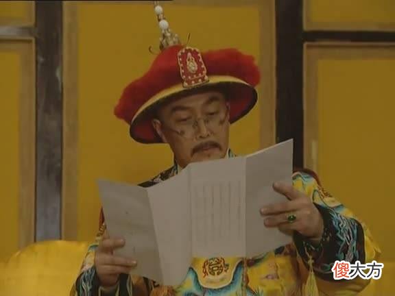 【爱历史】雍正时期的和通泊之战有多么惨烈？清军全军覆没是何原因所导致？