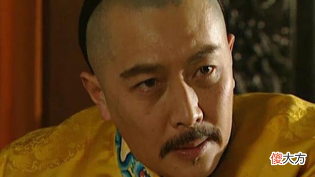 【爱历史】雍正时期的和通泊之战有多么惨烈?清军全军覆没是何原因所导致?