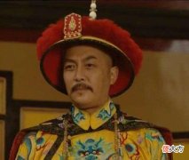 【爱历史】雍正时期的和通泊之战有多么惨烈？清军全军覆没是何原因所导致？