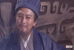 【历史故事】少时不懂诸葛亮，中年方知丞相痴