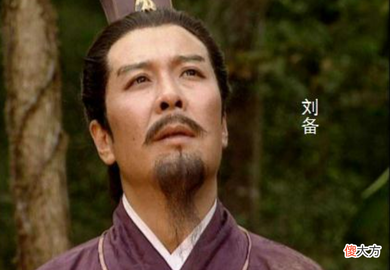 【历史故事】少时不懂诸葛亮，中年方知丞相痴