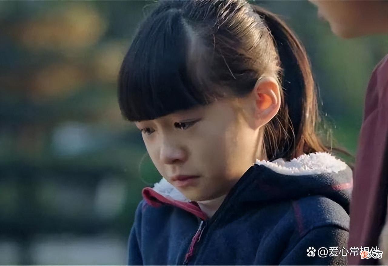 孩子长大后依然“跟妈亲”，肯定是妈妈在娃小时候做对了4件事