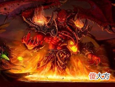 【游戏迷】魔兽世界TBC：带你了解TBC版本BOSS，在剧情中是由谁击败的