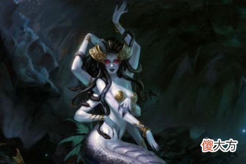 【游戏迷】魔兽世界TBC：带你了解TBC版本BOSS，在剧情中是由谁击败的