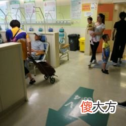 6岁萌娃王序宁：爱看医术爱写字，写好中国汉字，亦是传承文化