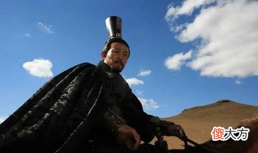【爱历史】商鞅变法为何会如此成功?以下三点你或许没有想到!