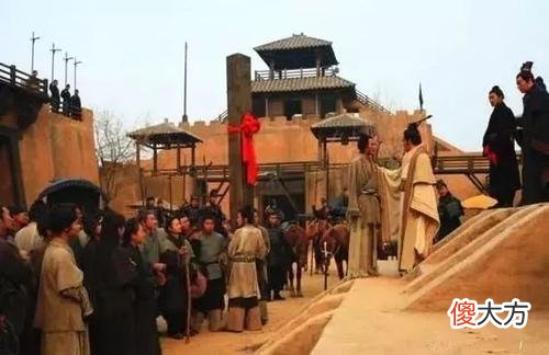 【爱历史】商鞅变法为何会如此成功？以下三点你或许没有想到！