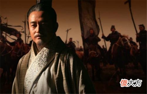 【爱历史】商鞅变法为何会如此成功？以下三点你或许没有想到！