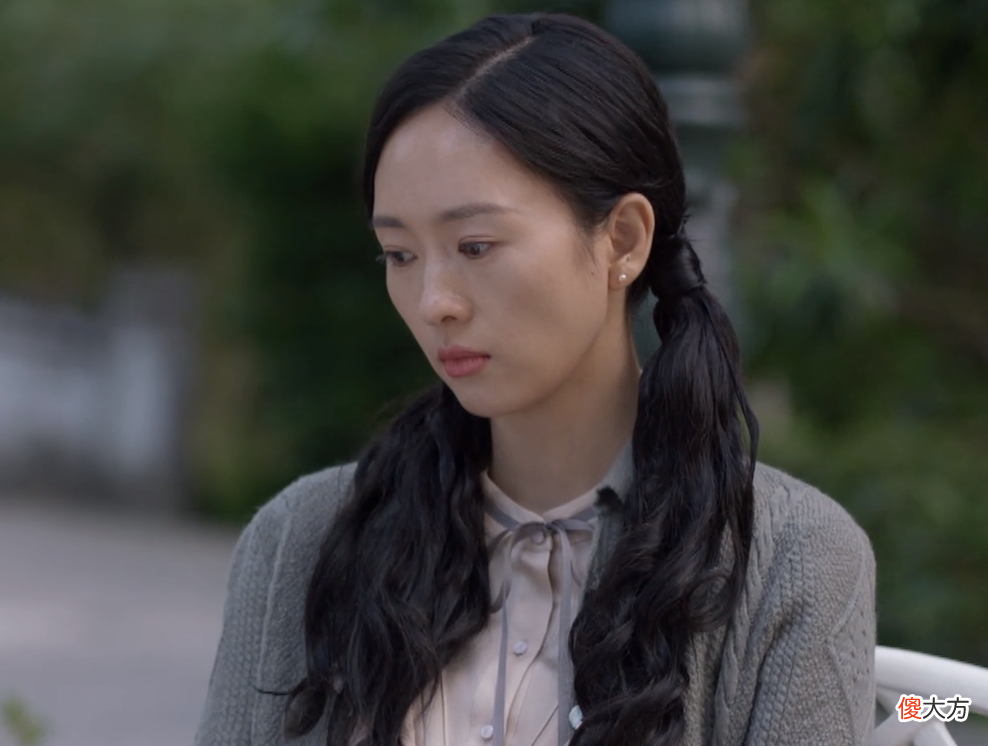 【历史故事】《叛逆者》朱怡贞结局：两度与上级假扮夫妻，终还是与林楠笙有缘无份
