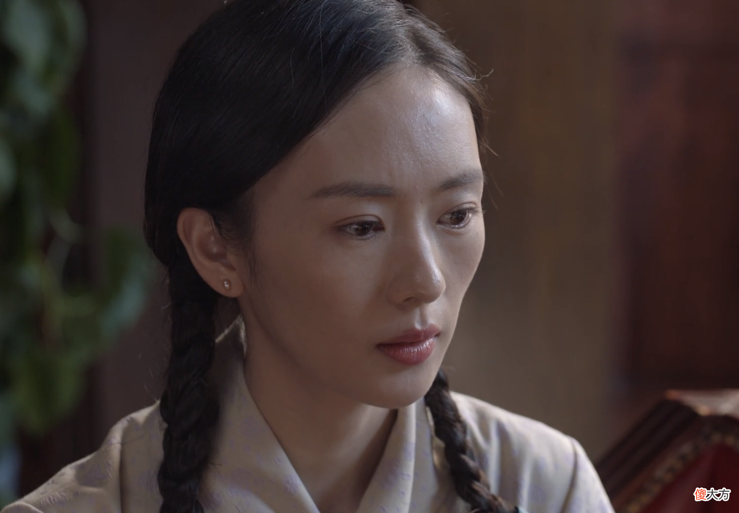 【历史故事】《叛逆者》朱怡贞结局：两度与上级假扮夫妻，终还是与林楠笙有缘无份