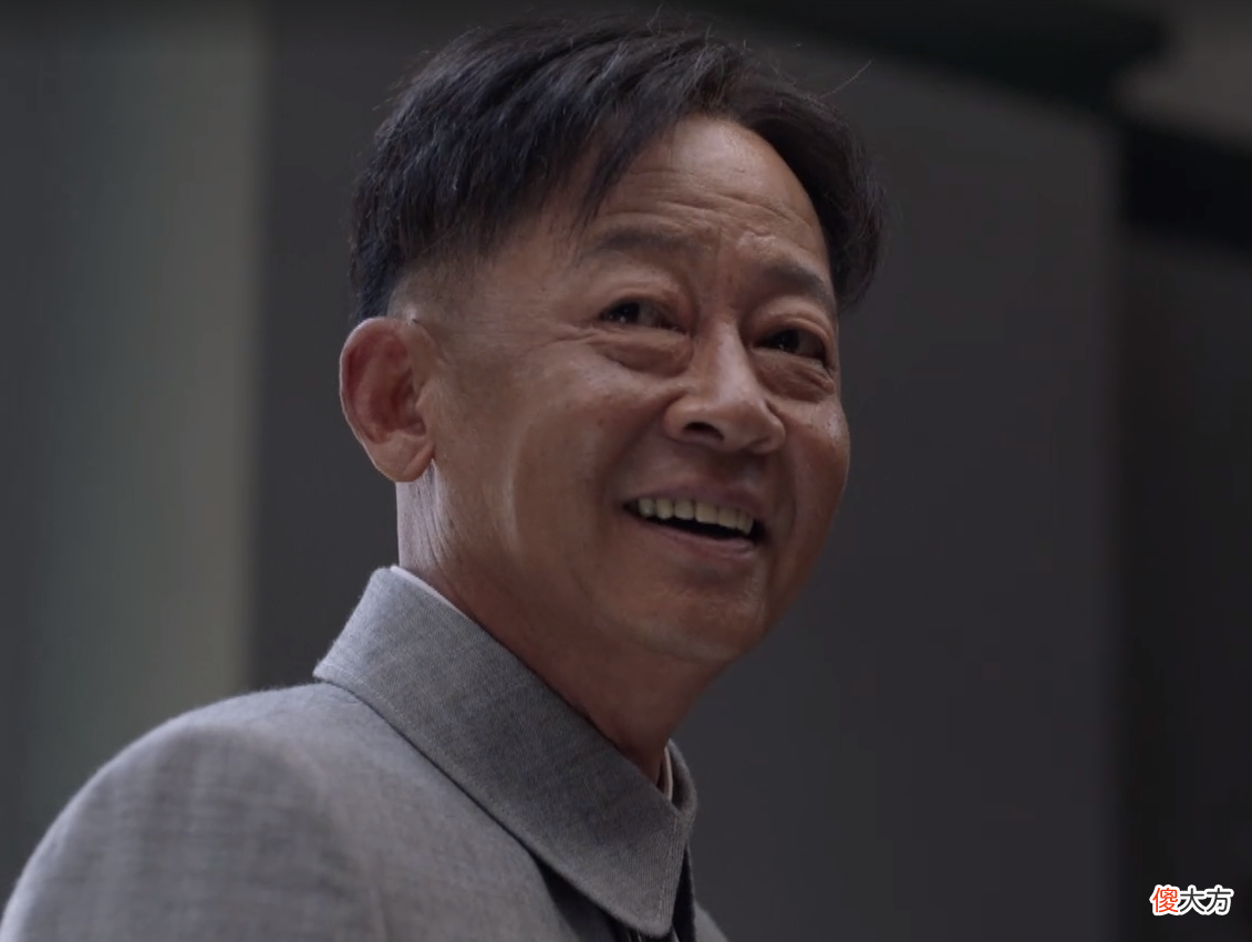 【历史故事】《叛逆者》朱怡贞结局：两度与上级假扮夫妻，终还是与林楠笙有缘无份