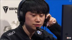 【游戏世界】“队友为什么不站出来？”Doinb打国服被路人嘲讽，粉丝心理不平衡为其喊冤：反