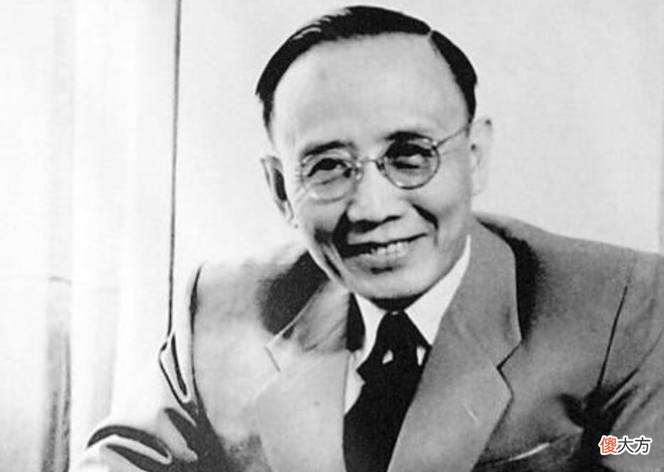 【爱历史】郭沫若的日本妻子,被抛弃后独立抚养5个孩子,坚称自己是中国人