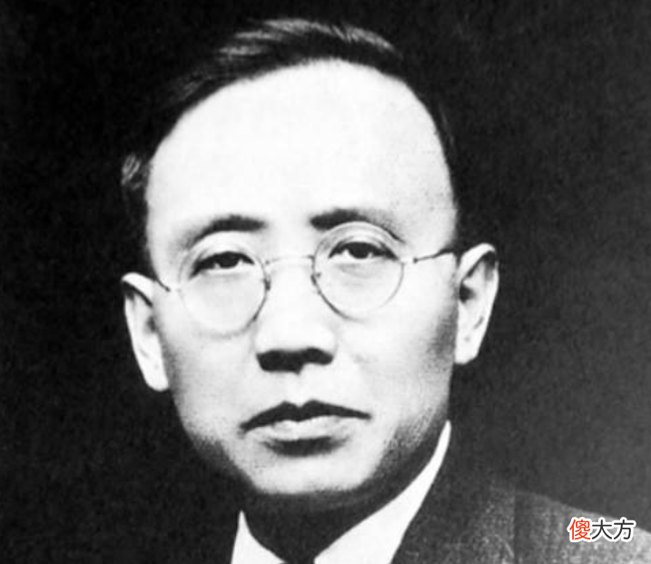 【爱历史】郭沫若的日本妻子,被抛弃后独立抚养5个孩子,坚称自己是中国人