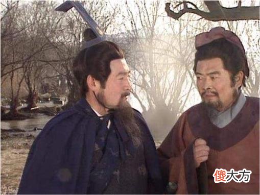 【历史故事】“徐庶进曹营，一言不发”，关于徐庶的典故你了解多少？