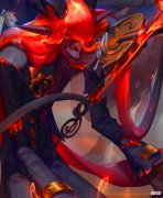 【游戏迷】第五人格：塔罗模式这些“骑士”都是狠角色，小提琴家胜率拉满