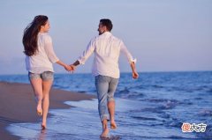 【爱历史】父亲和丈夫只能活一个，怎么选？她说了一句话，从此诞生一成语