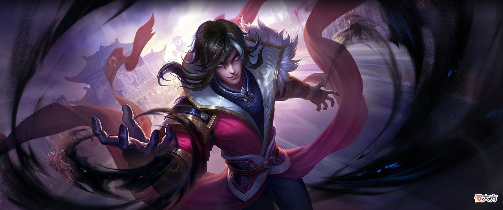 【游戏世界】王者荣耀西施、孙尚香削弱，扁鹊加强，冰凝之息削弱！