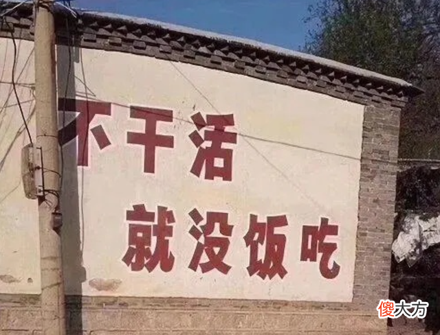 难平衡事业与家庭的“打工人”夫妻，如何最有效培养出精英宝宝？