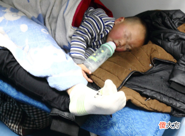 怀孕生娃后会经历的尴尬事,第4个很常见,多少女性在默默承受?