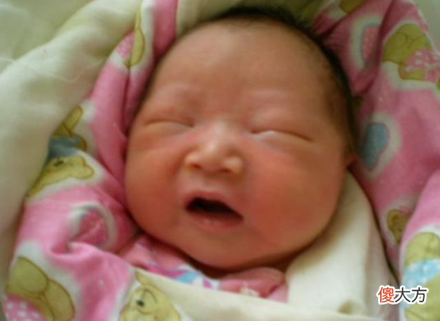 怀孕生娃后会经历的尴尬事,第4个很常见,多少女性在默默承受?