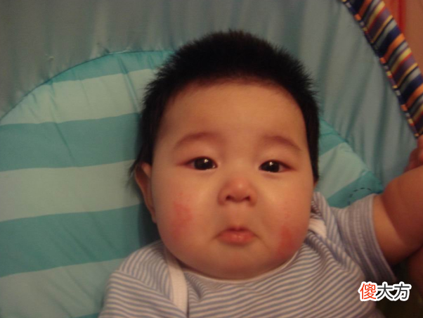 怀孕生娃后会经历的尴尬事,第4个很常见,多少女性在默默承受?