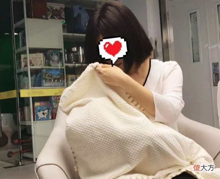 怀孕生娃后会经历的尴尬事,第4个很常见,多少女性在默默承受?