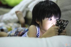 这几个孩子长大后受的苦最多