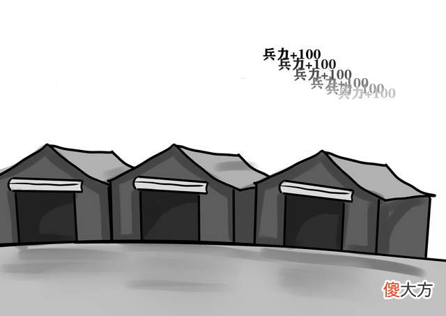 【历史故事】勇猛绝伦、割据徐州的吕布，为什么迅速灭亡？有三个原因